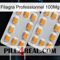 Filagra Professional 100Mg cialis4